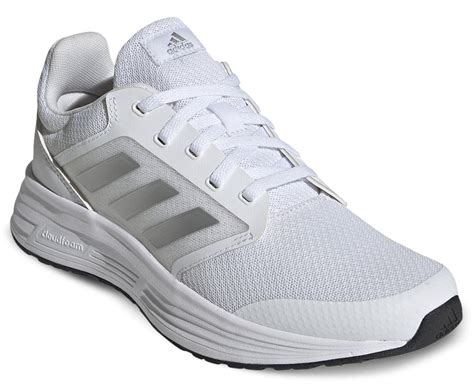 adidas galaxy 5 damen weiß|Adidas Galaxy 5 Women ab 39,99 € (August 2024 Preise  .